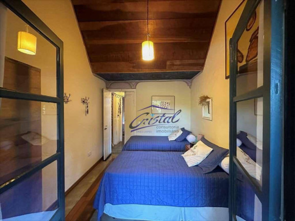 Imagem Casa com 5 Quartos à Venda, 334 m² em Granja Viana - Cotia Imagem Casa com 5 Quartos à Venda, 334 m² em Granja Viana - Cotia