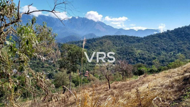 Imagem Terreno à Venda, 347.028 m² em Parque Santo Antonio - Guapimirim Imagem Terreno à Venda, 347.028 m² em Parque Santo Antonio - Guapimirim