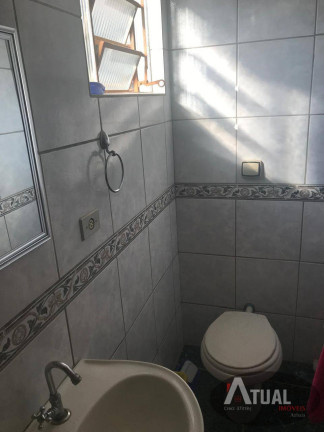 Imagem Casa com 3 Quartos à Venda, 500 m² em Jardim Imperial - Atibaia Imagem Casa com 3 Quartos à Venda, 500 m² em Jardim Imperial - Atibaia