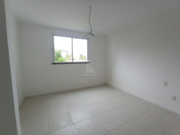 Imagem Apartamento com 3 Quartos à Venda, 76 m² em Porto Das Dunas - Aquiraz Imagem Apartamento com 3 Quartos à Venda, 76 m² em Porto Das Dunas - Aquiraz