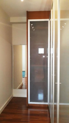 Imagem Apartamento com 3 Quartos para Alugar, 150 m² em Paraíso - São Paulo Imagem Apartamento com 3 Quartos para Alugar, 150 m² em Paraíso - São Paulo