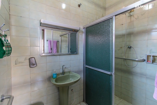 Imagem Casa com 3 Quartos à Venda, 160 m² em Vila Rui Barbosa - São Paulo Imagem Casa com 3 Quartos à Venda, 160 m² em Vila Rui Barbosa - São Paulo