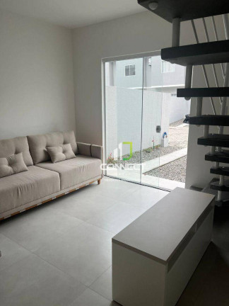 Imagem Sobrado com 2 Quartos à Venda, 60 m² em Espinheiros - Itajaí