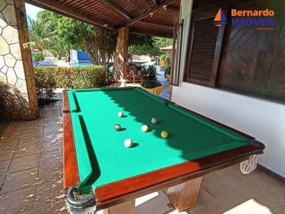 Imagem Chácara à Venda, 7 m² em Caponga - Cascavel Imagem Chácara à Venda, 7 m² em Caponga - Cascavel
