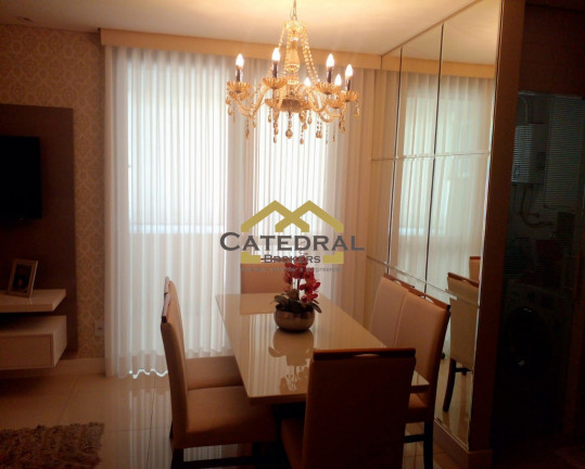 Imagem Apartamento com 3 Quartos à Venda, 98 m² em Jardim Do Lago - Jundiaí Imagem Apartamento com 3 Quartos à Venda, 98 m² em Jardim Do Lago - Jundiaí