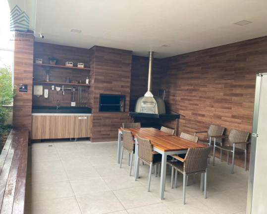 Imagem Imóvel com 1 Quarto à Venda, 88 m² em Brooklin - São Paulo