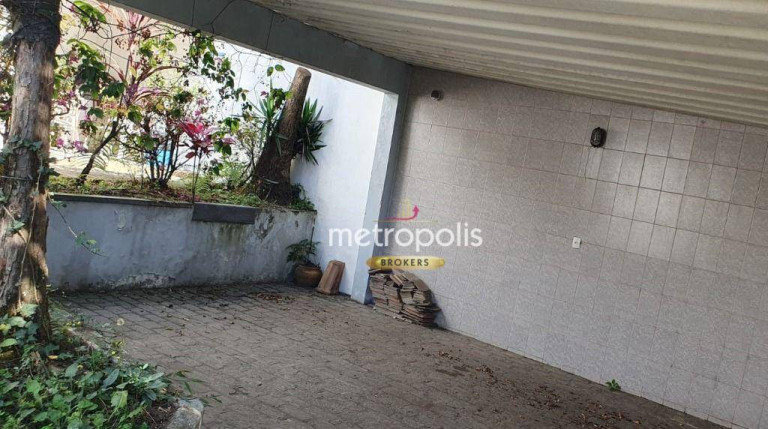 Imagem Sobrado com 3 Quartos à Venda ou Locação, 195 m² em Nova Petrópolis - São Bernardo Do Campo Imagem Sobrado com 3 Quartos à Venda ou Locação, 195 m² em Nova Petrópolis - São Bernardo Do Campo