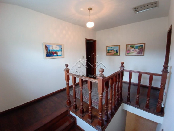 Imagem Sobrado com 2 Quartos à Venda, 150 m² em Vila Carrão - São Paulo Imagem Sobrado com 2 Quartos à Venda, 150 m² em Vila Carrão - São Paulo