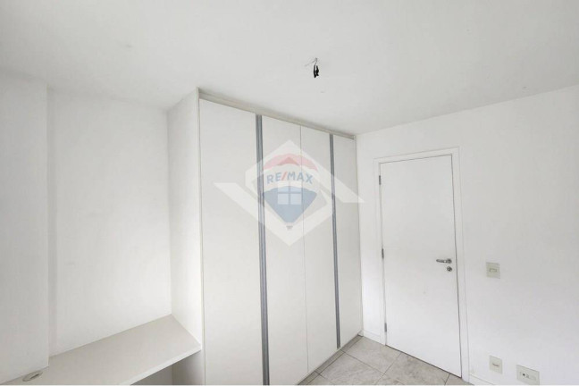 Imagem Apartamento com 2 Quartos à Venda, 69 m² em Barra Da Tijuca - Rio De Janeiro Imagem Apartamento com 2 Quartos à Venda, 69 m² em Barra Da Tijuca - Rio De Janeiro