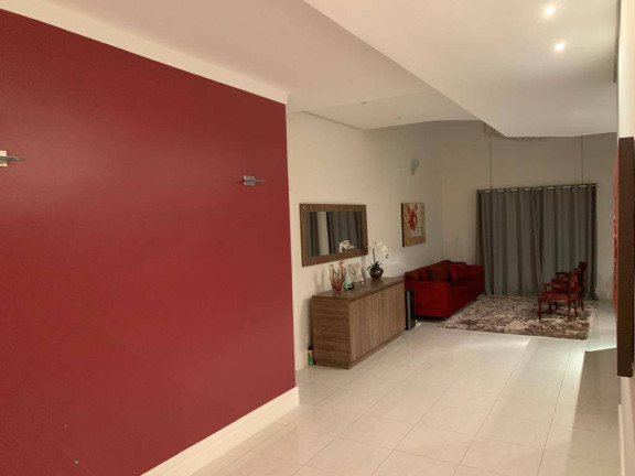 Imagem Casa com 4 Quartos à Venda, 318 m² em Jardim Ermida I - Jundiaí Imagem Casa com 4 Quartos à Venda, 318 m² em Jardim Ermida I - Jundiaí