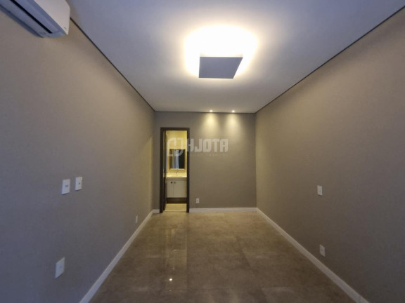 Imagem Casa de Condomínio com 5 Quartos à Venda, 500 m² em Parque Residencial Damha - São José Do Rio Preto Imagem Casa de Condomínio com 5 Quartos à Venda, 500 m² em Parque Residencial Damha - São José Do Rio Preto