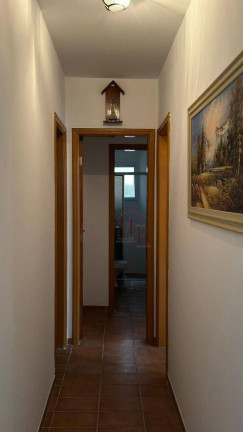 Imagem Apartamento com 2 Quartos à Venda, 88 m² em Tupi - Praia Grande