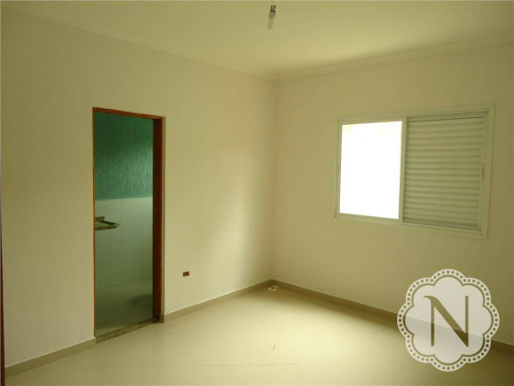 Imagem Casa com 4 Quartos à Venda, 240 m² em Cibratel Ii - Itanhaém Imagem Casa com 4 Quartos à Venda, 240 m² em Cibratel Ii - Itanhaém
