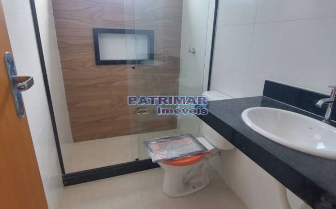 Imagem Casa com 3 Quartos à Venda, 369 m² em Itaipuaçu - Maricá Imagem Casa com 3 Quartos à Venda, 369 m² em Itaipuaçu - Maricá