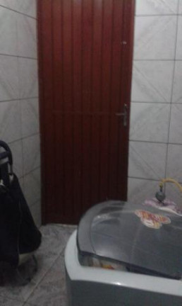 Imagem Sobrado com 11 Quartos à Venda, 196 m² em Cidade Miguel Badra - Suzano Imagem Sobrado com 11 Quartos à Venda, 196 m² em Cidade Miguel Badra - Suzano