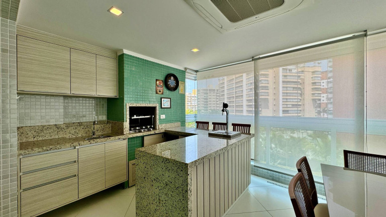Imagem Apartamento com 3 Quartos à Venda, 151 m² em Riviera De São Lourenço - Bertioga Imagem Apartamento com 3 Quartos à Venda, 151 m² em Riviera De São Lourenço - Bertioga