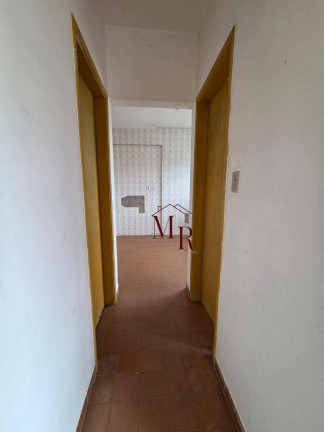 Imagem Apartamento com 1 Quarto à Venda, 50 m² em Canto Do Forte - Praia Grande Imagem Apartamento com 1 Quarto à Venda, 50 m² em Canto Do Forte - Praia Grande