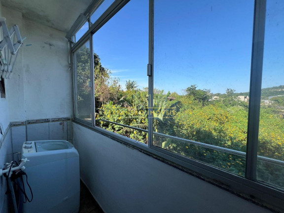 Imagem Casa com 7 Quartos à Venda, 180 m² em Real Parque - São José