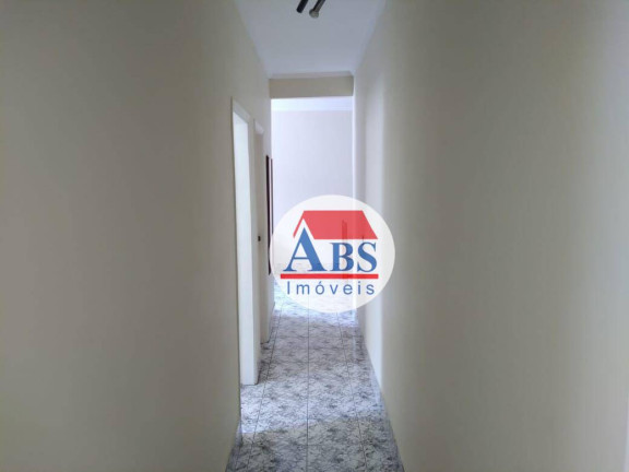 Imagem Apartamento com 2 Quartos à Venda, 100 m² em Canto Do Forte - Praia Grande Imagem Apartamento com 2 Quartos à Venda, 100 m² em Canto Do Forte - Praia Grande