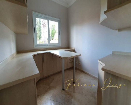 Imagem Casa de Condomínio com 4 Quartos à Venda, 403 m² em Sítios De Recreio Gramado - Campinas Imagem Casa de Condomínio com 4 Quartos à Venda, 403 m² em Sítios De Recreio Gramado - Campinas