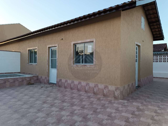 Imagem Casa com 2 Quartos à Venda, 133 m² em Jardim Jamaica - Itanhaém Imagem Casa com 2 Quartos à Venda, 133 m² em Jardim Jamaica - Itanhaém