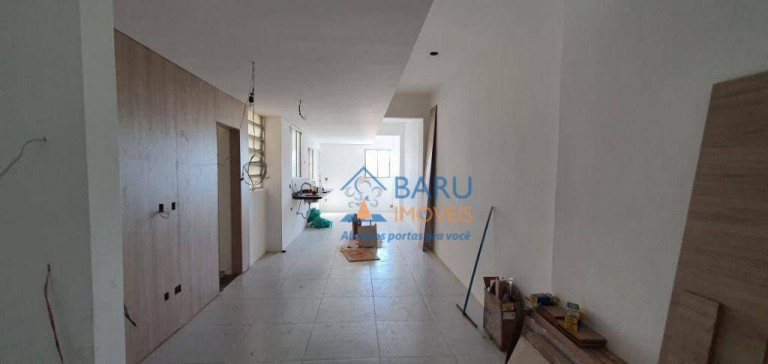 Imagem Apartamento com 2 Quartos à Venda, 85 m² em Santa Cecília - São Paulo Imagem Apartamento com 2 Quartos à Venda, 85 m² em Santa Cecília - São Paulo