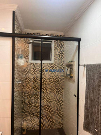 Imagem Apartamento com 2 Quartos à Venda, 83 m² em Jardim Flor Da Montanha - Guarulhos