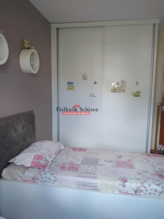 Imagem Apartamento com 3 Quartos à Venda, em Inácio Martins - Viçosa Imagem Apartamento com 3 Quartos à Venda, em Inácio Martins - Viçosa