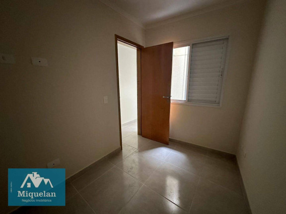 Imagem Sobrado com 3 Quartos à Venda, 120 m² em Tucuruvi - São Paulo Imagem Sobrado com 3 Quartos à Venda, 120 m² em Tucuruvi - São Paulo