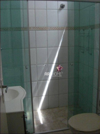 Imagem Sobrado com 2 Quartos à Venda, 106 m² em Vila Vivaldi - São Bernardo Do Campo Imagem Sobrado com 2 Quartos à Venda, 106 m² em Vila Vivaldi - São Bernardo Do Campo
