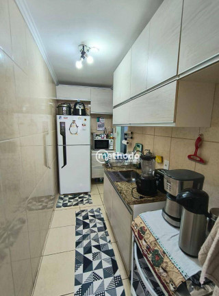Imagem Apartamento com 2 Quartos à Venda, 60 m² em Jardim Paulicéia - Campinas Imagem Apartamento com 2 Quartos à Venda, 60 m² em Jardim Paulicéia - Campinas
