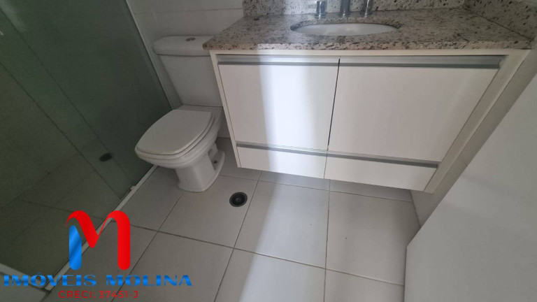 Imagem Apartamento com 2 Quartos à Venda, 69 m² em Olímpico - São Caetano Do Sul Imagem Apartamento com 2 Quartos à Venda, 69 m² em Olímpico - São Caetano Do Sul