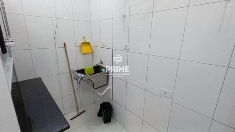 Imagem Apartamento com 2 Quartos para Alugar, 55 m² em Loteamento Balneário Camburi - Caraguatatuba Imagem Apartamento com 2 Quartos para Alugar, 55 m² em Loteamento Balneário Camburi - Caraguatatuba