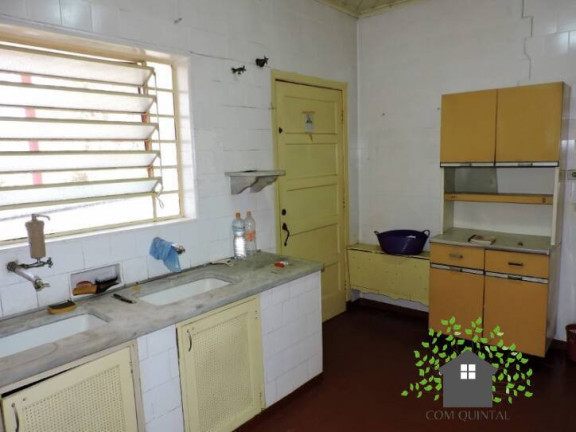 Imagem Casa com 3 Quartos à Venda,  em Miolo Da Granja - Cotia