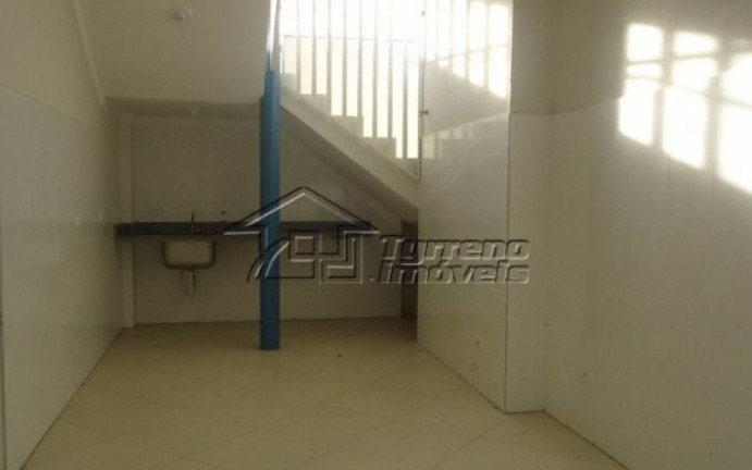Imagem Imóvel Comercial à Venda, 2.050 m² em Chácaras Reunidas - São José Dos Campos Imagem Imóvel Comercial à Venda, 2.050 m² em Chácaras Reunidas - São José Dos Campos