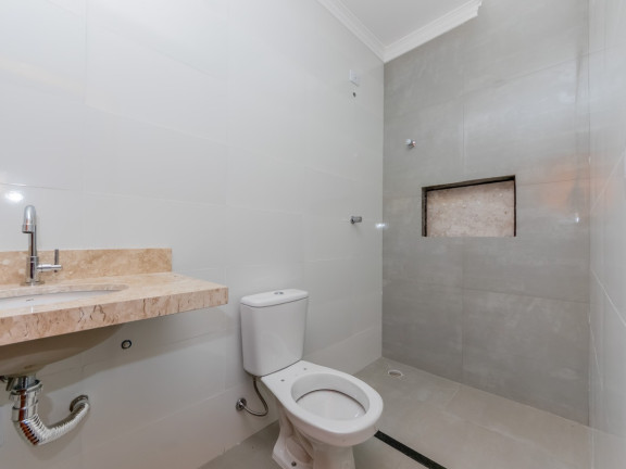 Imagem Sobrado com 3 Quartos à Venda, 139 m² em Vila Dos Remédios - São Paulo