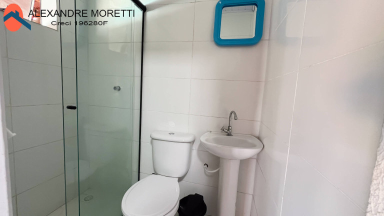 Imagem Chácara com 7 Quartos à Venda,  em Bairro Das Cabras - Araçoiaba Da Serra