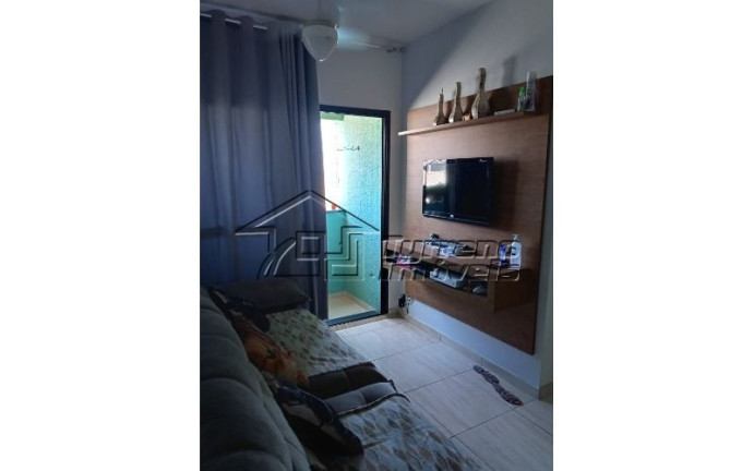 Apartamento com 3 Quartos à Venda, 65 m² em Jardim América - São José Dos Campos
