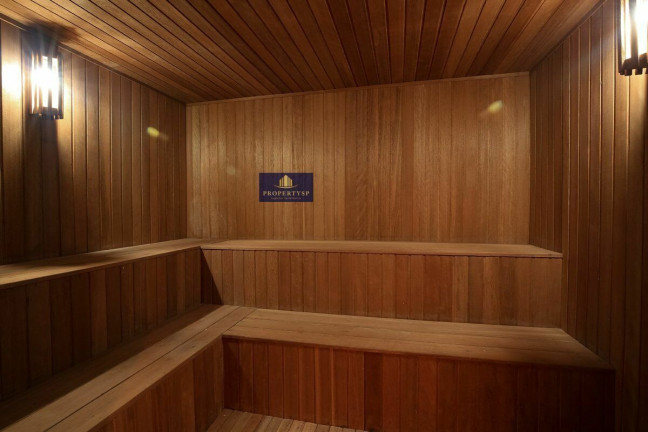 Imagem Apartamento com 4 Quartos à Venda, 157 m² em Vila Anastácio - São Paulo Imagem Apartamento com 4 Quartos à Venda, 157 m² em Vila Anastácio - São Paulo