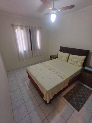 Imagem Apartamento com 1 Quarto à Venda, em Aviação - Praia Grande Imagem Apartamento com 1 Quarto à Venda, em Aviação - Praia Grande