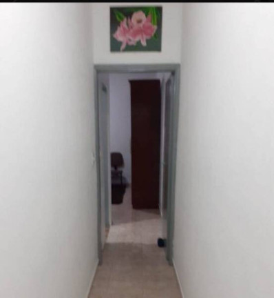 Imagem Casa com 2 Quartos à Venda,  em Corumba - Itanhaém
