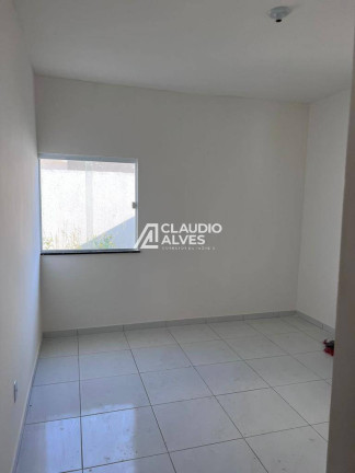 Imagem Casa com 2 Quartos à Venda, 65 m² em Conceição - Feira De Santana