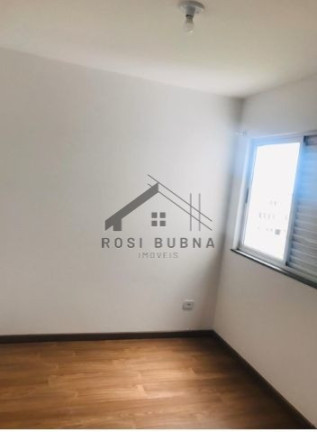 Imagem Apartamento com 2 Quartos à Venda, 90 m² em Iná - São José Dos Pinhais