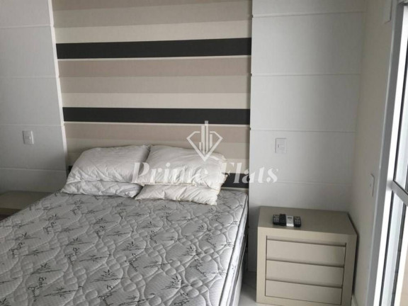 Imagem Apartamento com 1 Quarto à Venda, 57 m² em Vila Nova Conceição - São Paulo Imagem Apartamento com 1 Quarto à Venda, 57 m² em Vila Nova Conceição - São Paulo