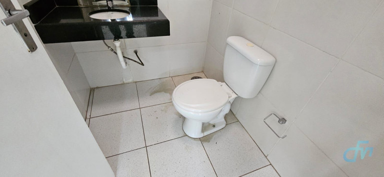 Imagem Sala Comercial à Venda, 248 m² em Vila Nova Socorro - Mogi Das Cruzes Imagem Sala Comercial à Venda, 248 m² em Vila Nova Socorro - Mogi Das Cruzes