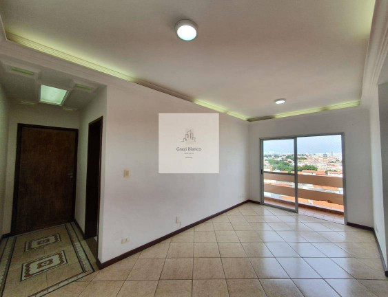Imagem Apartamento com 2 Quartos à Venda, 65 m² Imagem Apartamento com 2 Quartos à Venda, 65 m²