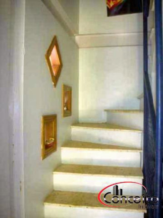 Imagem Casa com 4 Quartos à Venda, 200 m² em Felix - Ubatuba Imagem Casa com 4 Quartos à Venda, 200 m² em Felix - Ubatuba