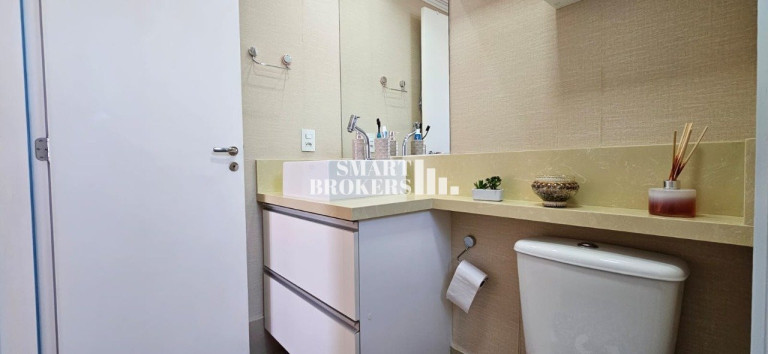 Imagem Apartamento com 2 Quartos à Venda, 68 m² em Ipiranga - São Paulo Imagem Apartamento com 2 Quartos à Venda, 68 m² em Ipiranga - São Paulo