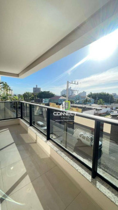 Imagem Apartamento com 2 Quartos à Venda, 66 m² em São Judas - Itajaí Imagem Apartamento com 2 Quartos à Venda, 66 m² em São Judas - Itajaí
