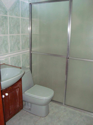 Imagem Casa com 2 Quartos à Venda, 180 m² em Parque Quinta Da Boa Vista - Jundiaí